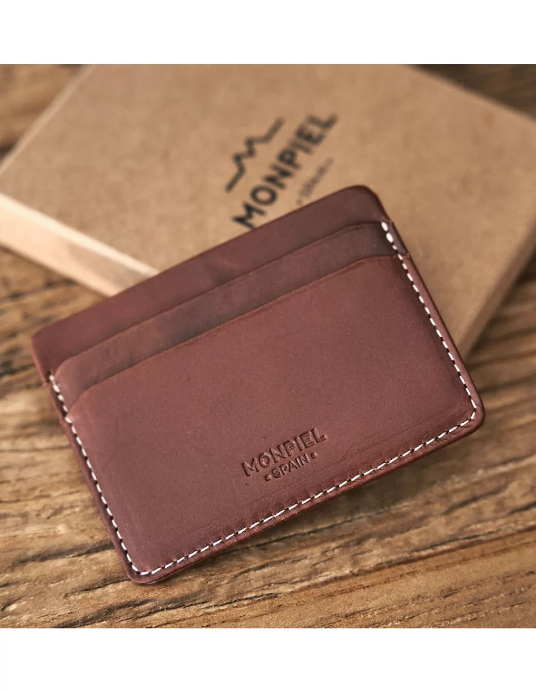 tarjetero_de_piel_mini_2.webp Hombre MONPIEL Tarjeteros Hombre Piel*Tarjetero de piel Mini