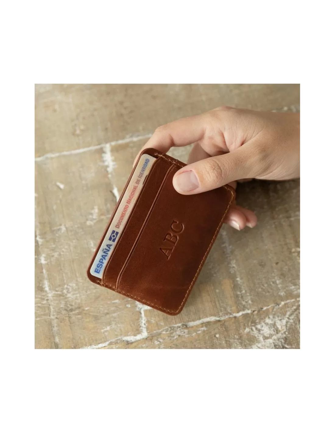 tarjetero_de_piel_mini_5.webp Hombre MONPIEL Tarjeteros Hombre Piel*Tarjetero de piel Mini