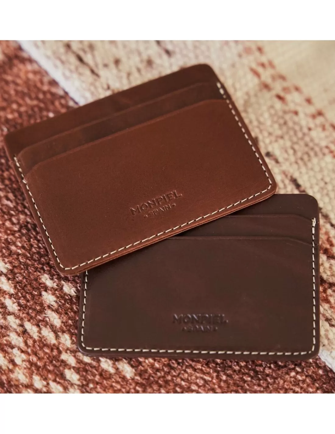 tarjetero_de_piel_mini_6-1.webp Hombre MONPIEL Tarjeteros Hombre Piel*Tarjetero de piel Mini