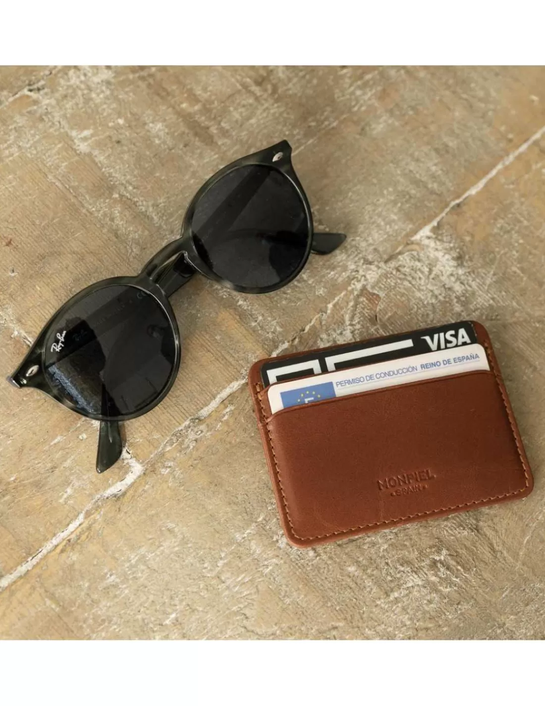 tarjetero_de_piel_mini_6.webp Hombre MONPIEL Tarjeteros Hombre Piel*Tarjetero de piel Mini