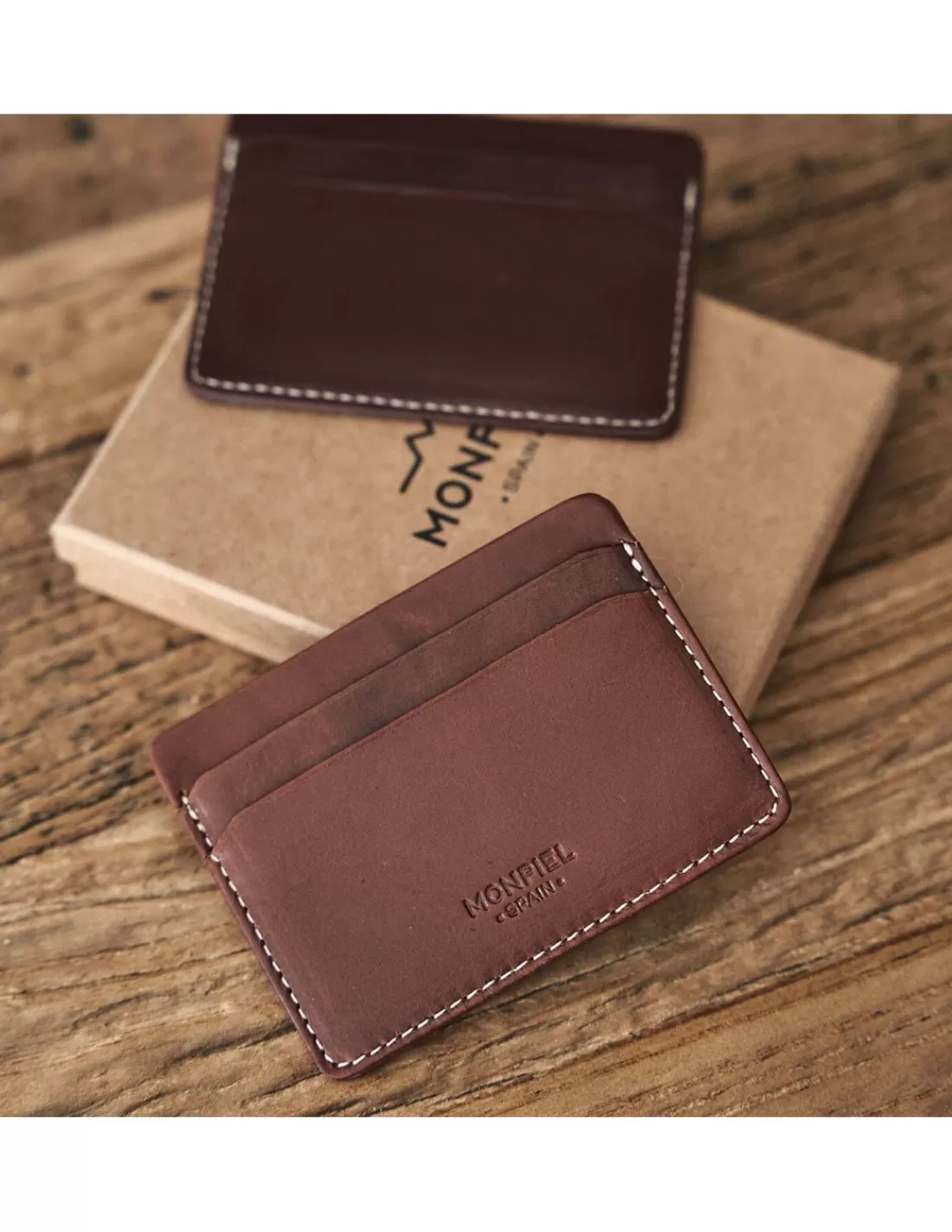 tarjetero_de_piel_mini_8.webp Hombre MONPIEL Tarjeteros Hombre Piel*Tarjetero de piel Mini
