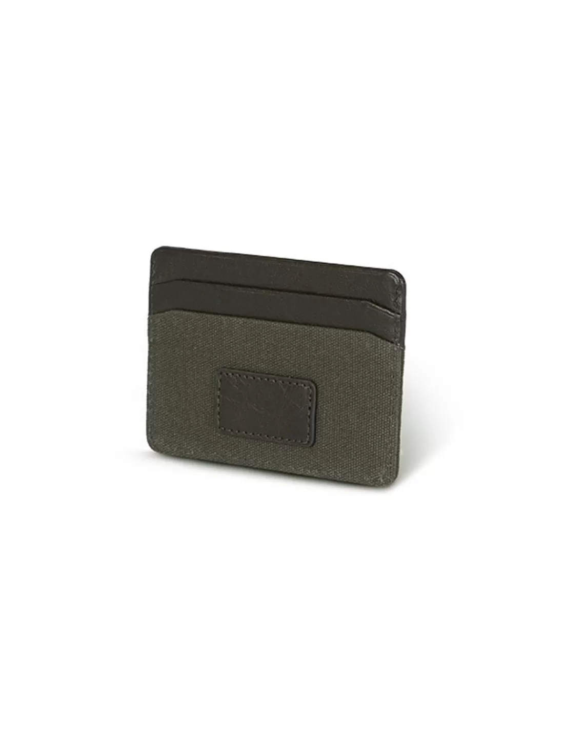 tarjetero_sport_verde_2.webp Hombre MONPIEL Tarjeteros Hombre Piel*Tarjetero Sport