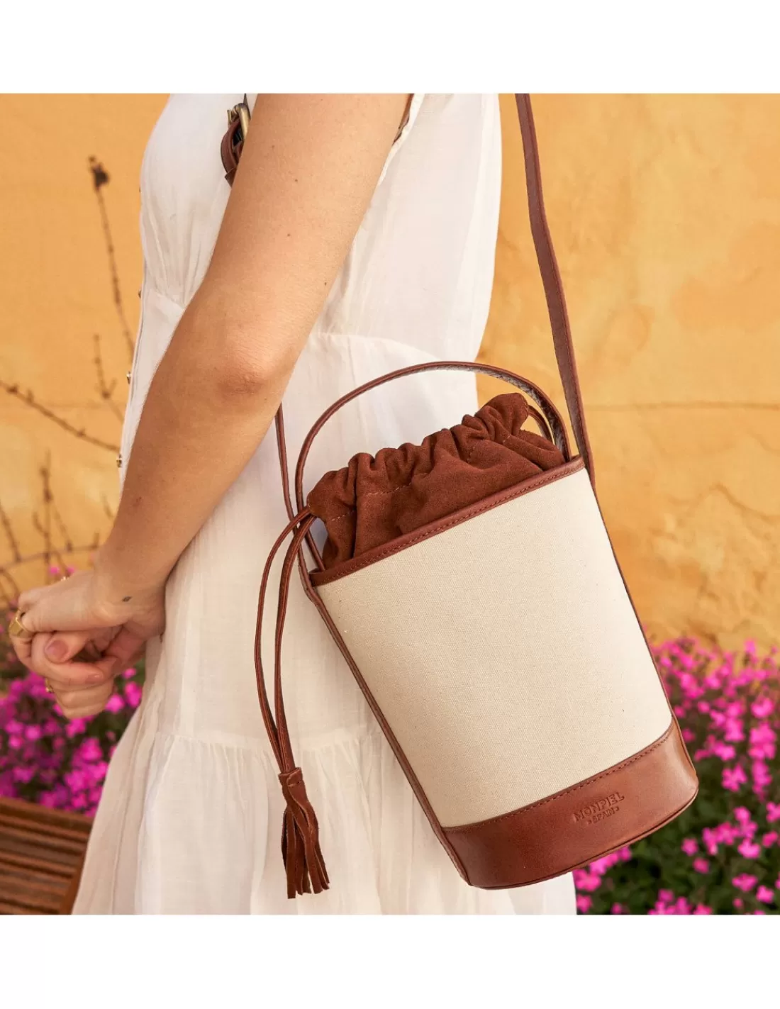 vestido_corto_lino_julia_2-1.webp Mujer MONPIEL Outlet Mujer*Vestido Corto Lino Julia