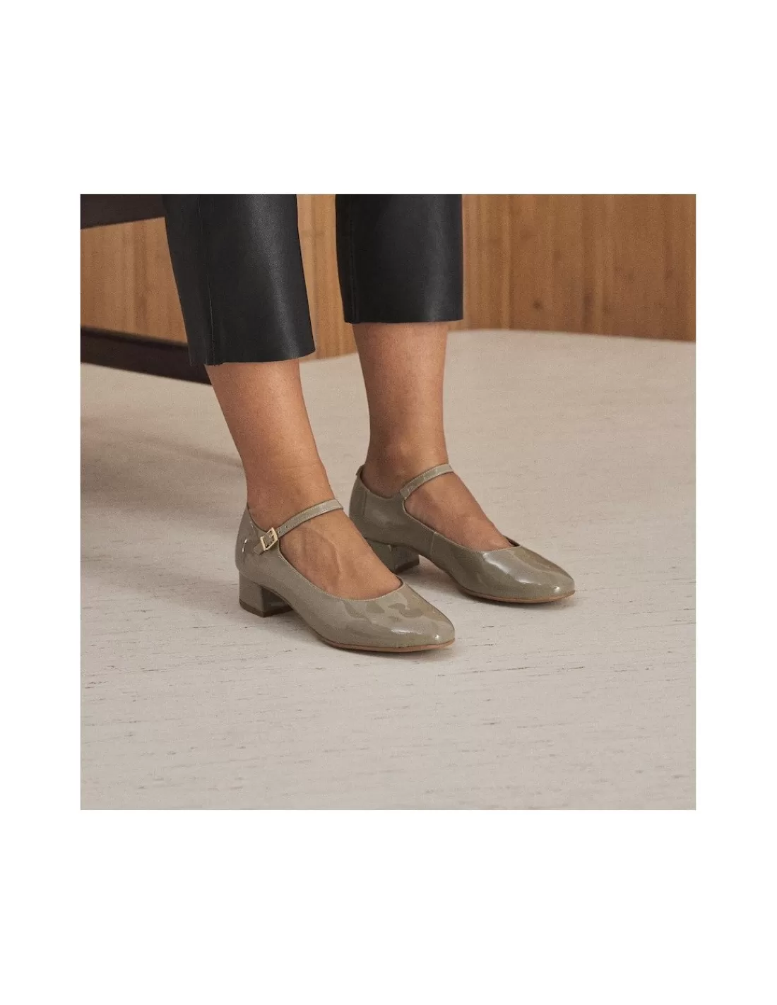 zapato_de_mujer_mercedita_charlotte_3.webp Mujer MONPIEL Merceditas Mary Jane*Zapato de Mujer Mercedita Charlotte