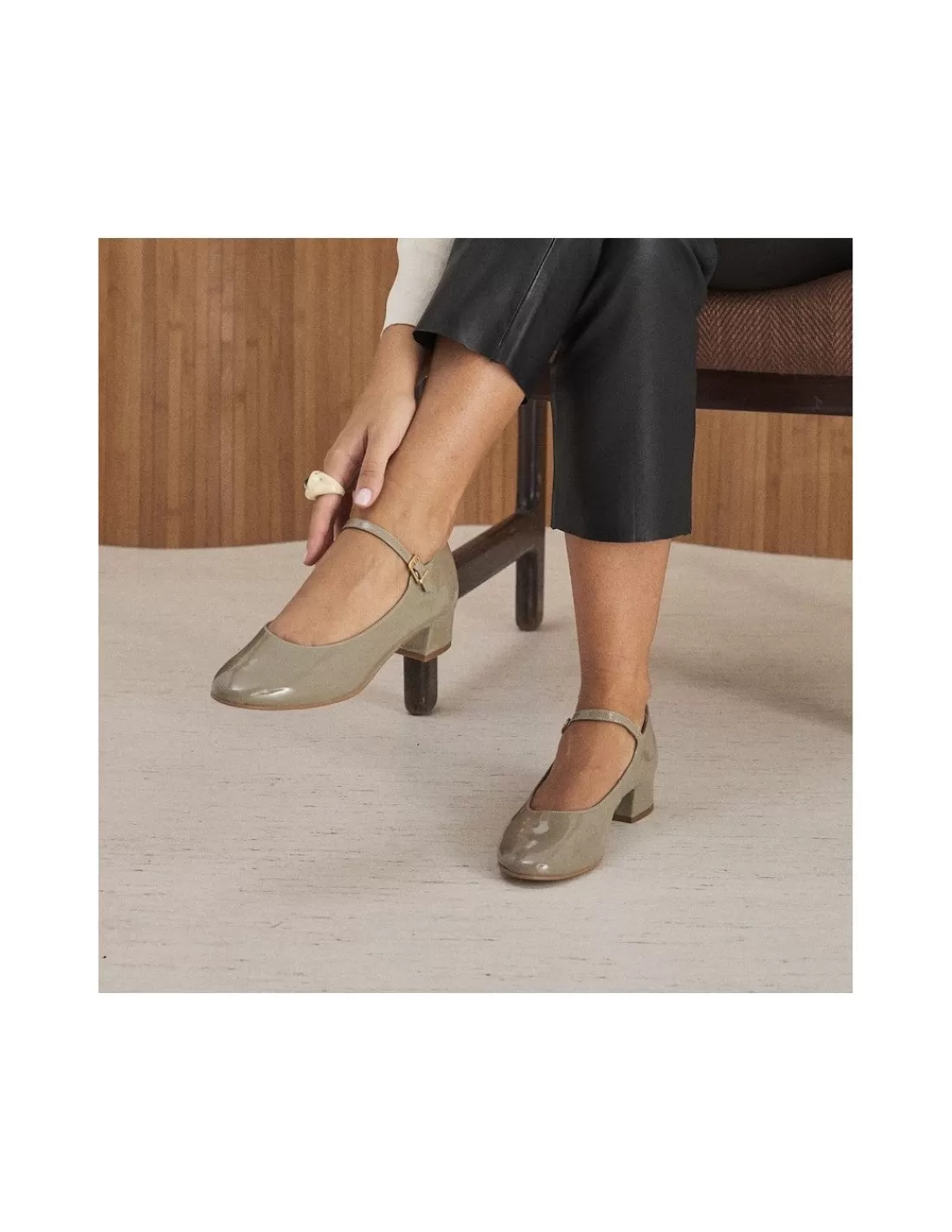 zapato_de_mujer_mercedita_charlotte_4.webp Mujer MONPIEL Merceditas Mary Jane*Zapato de Mujer Mercedita Charlotte