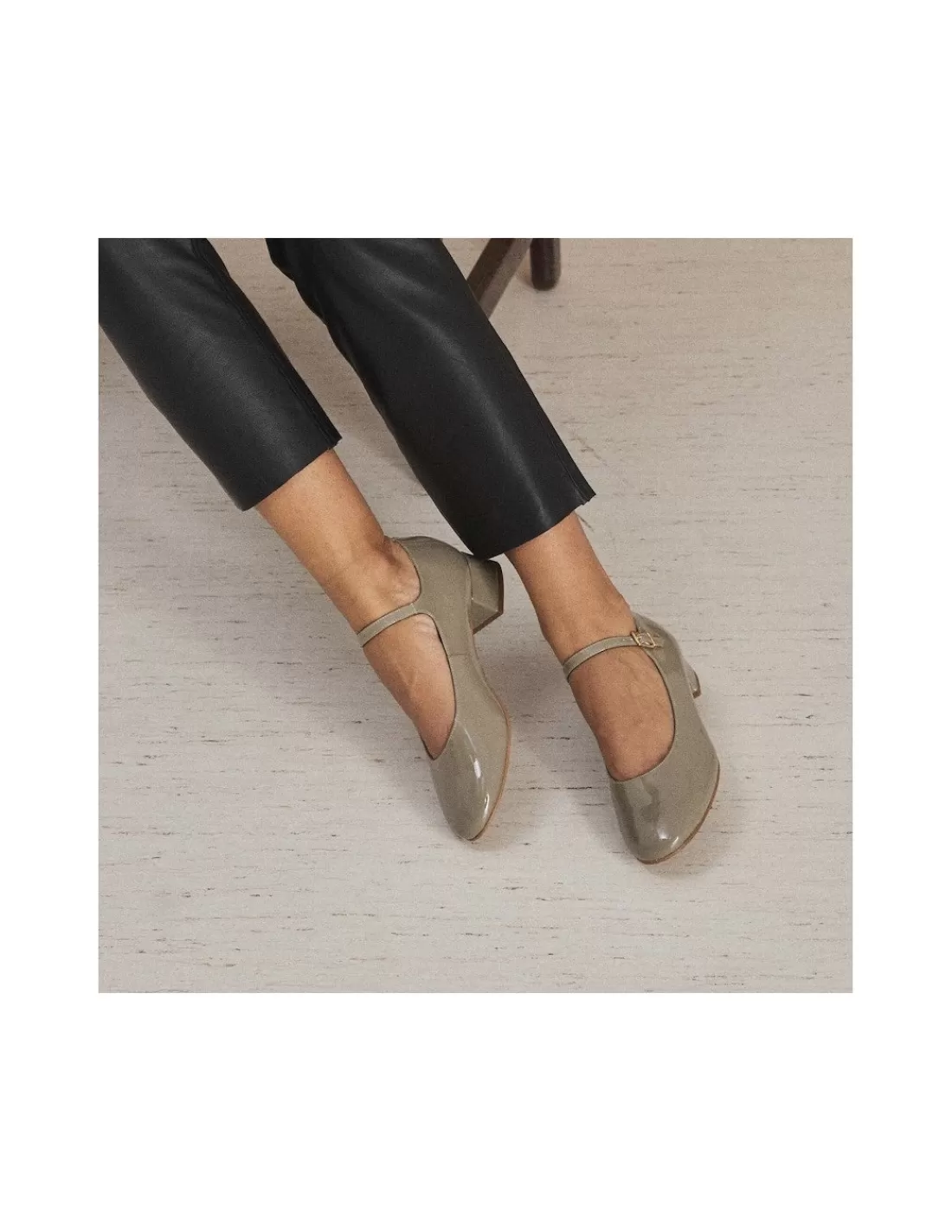 zapato_de_mujer_mercedita_charlotte_5.webp Mujer MONPIEL Merceditas Mary Jane*Zapato de Mujer Mercedita Charlotte