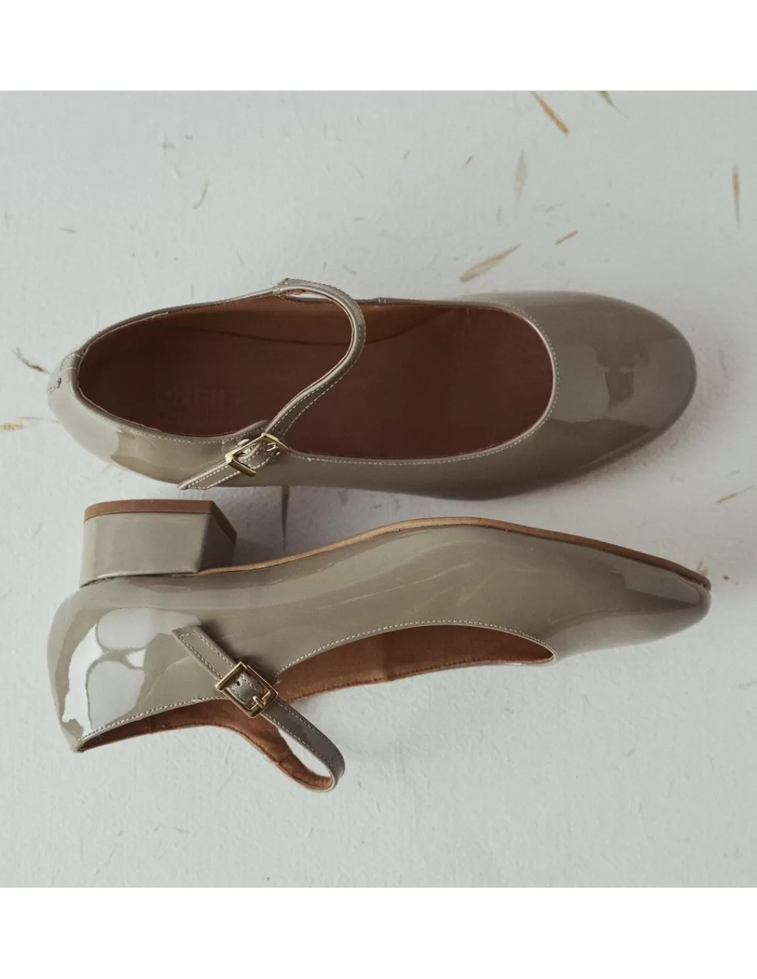 zapato_de_mujer_mercedita_charlotte_6.webp Mujer MONPIEL Merceditas Mary Jane*Zapato de Mujer Mercedita Charlotte