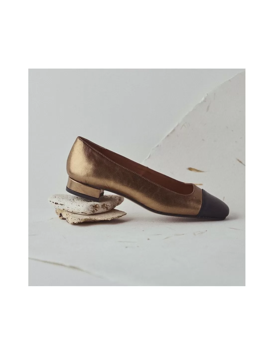 zapato_punta_cuadrada_gabi_10.webp Mujer MONPIEL Bailarinas Manoletinas Mujer*Zapato Punta Cuadrada Gabi