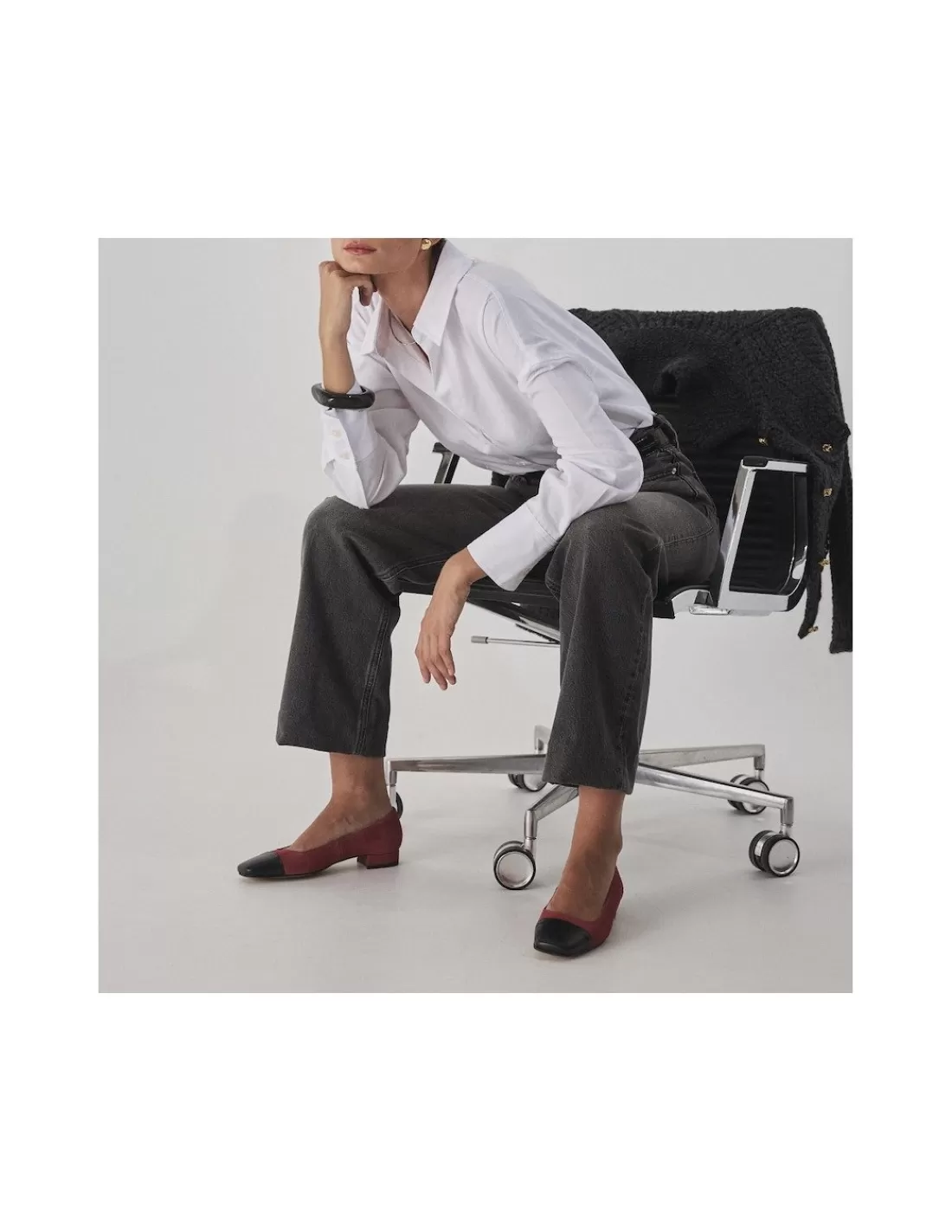 zapato_punta_cuadrada_gabi_2-2.webp Mujer MONPIEL Bailarinas Manoletinas Mujer*Zapato Punta Cuadrada Gabi