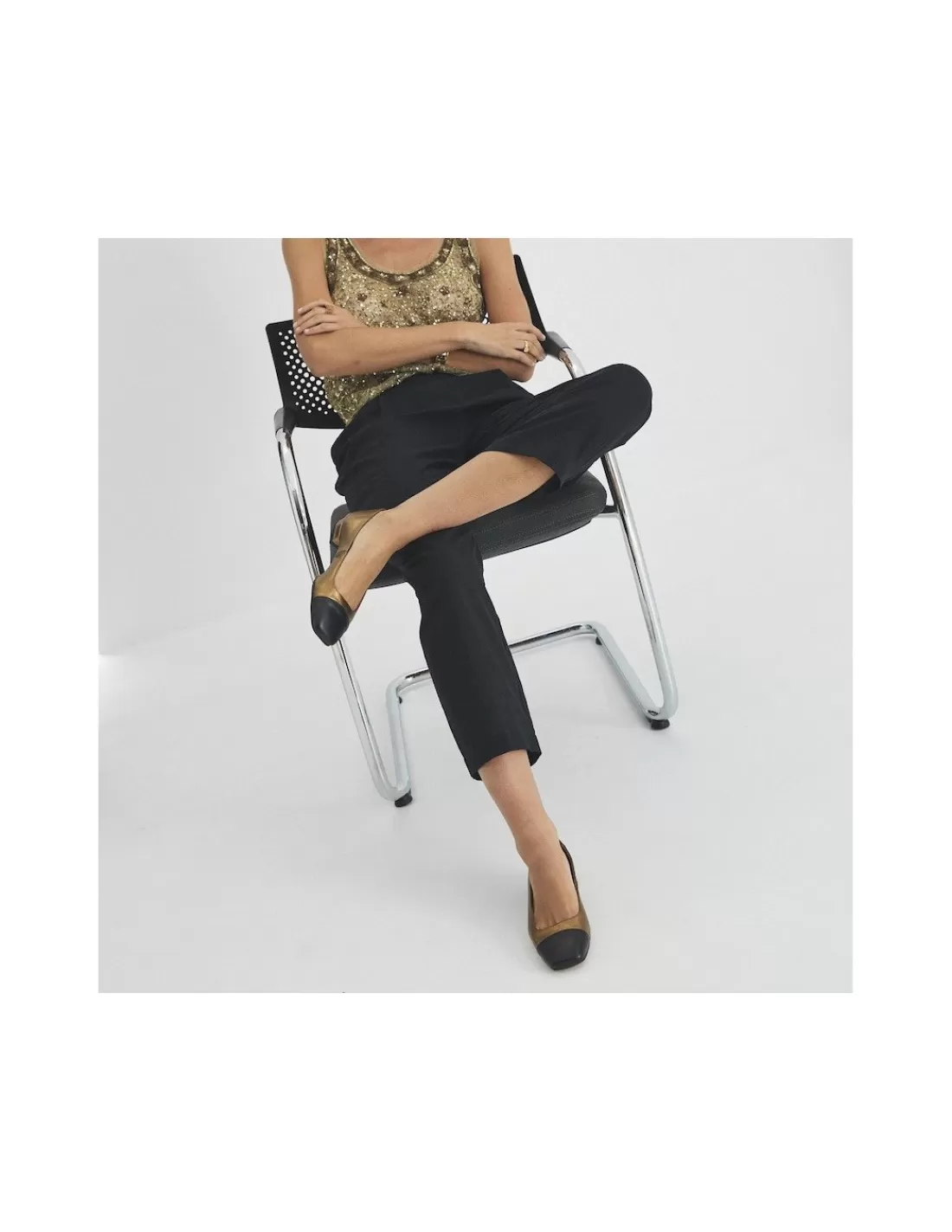 zapato_punta_cuadrada_gabi_2.webp Mujer MONPIEL Bailarinas Manoletinas Mujer*Zapato Punta Cuadrada Gabi