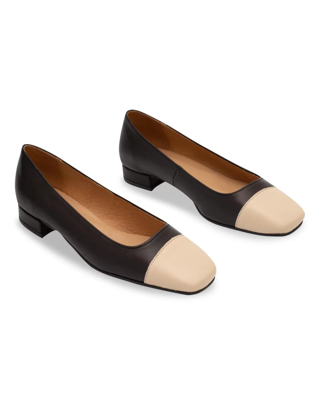 zapato_punta_cuadrada_gabi_3-1.webp Mujer MONPIEL Bailarinas Manoletinas Mujer*Zapato Punta Cuadrada Gabi