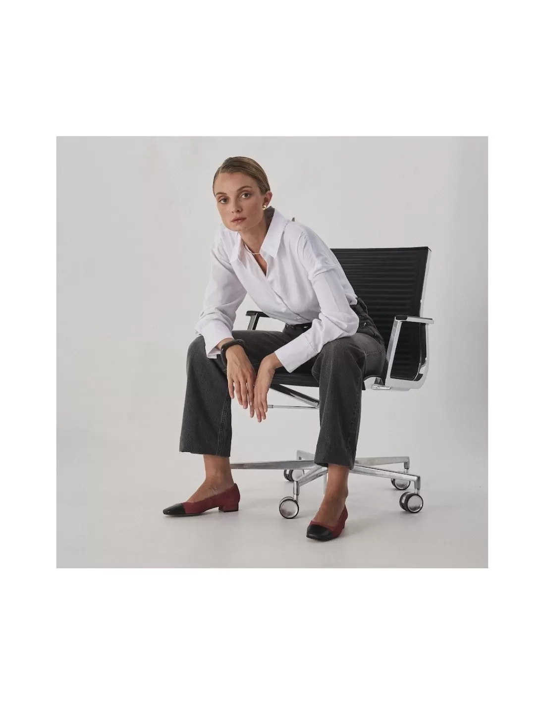 zapato_punta_cuadrada_gabi_3-2.webp Mujer MONPIEL Bailarinas Manoletinas Mujer*Zapato Punta Cuadrada Gabi