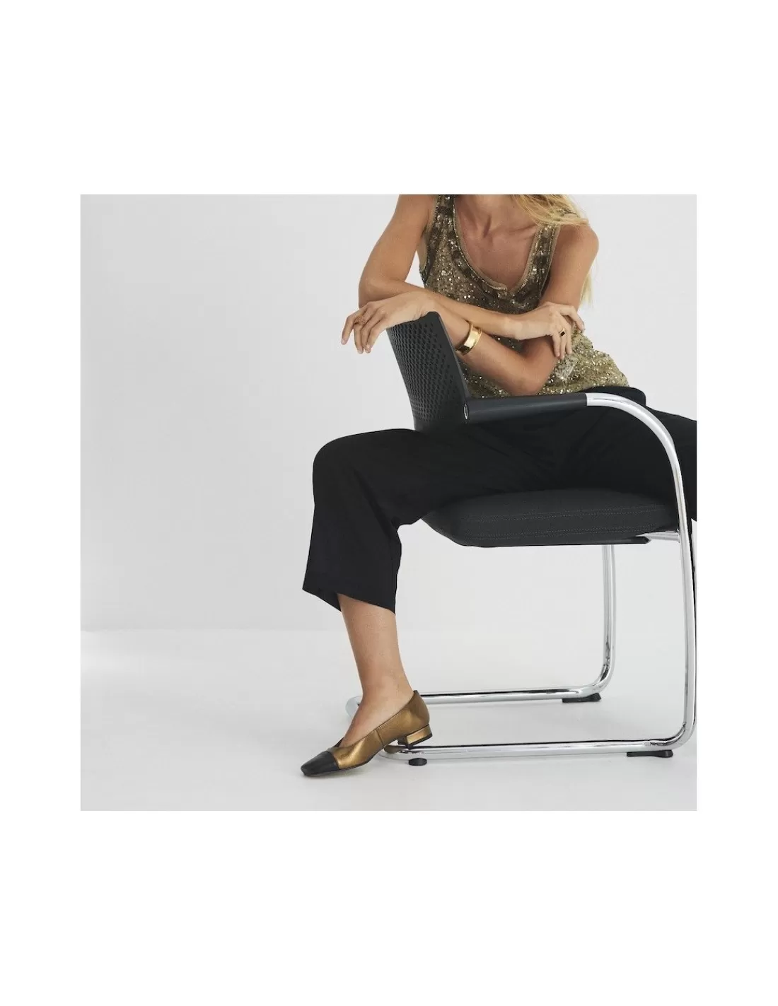 zapato_punta_cuadrada_gabi_3.webp Mujer MONPIEL Bailarinas Manoletinas Mujer*Zapato Punta Cuadrada Gabi