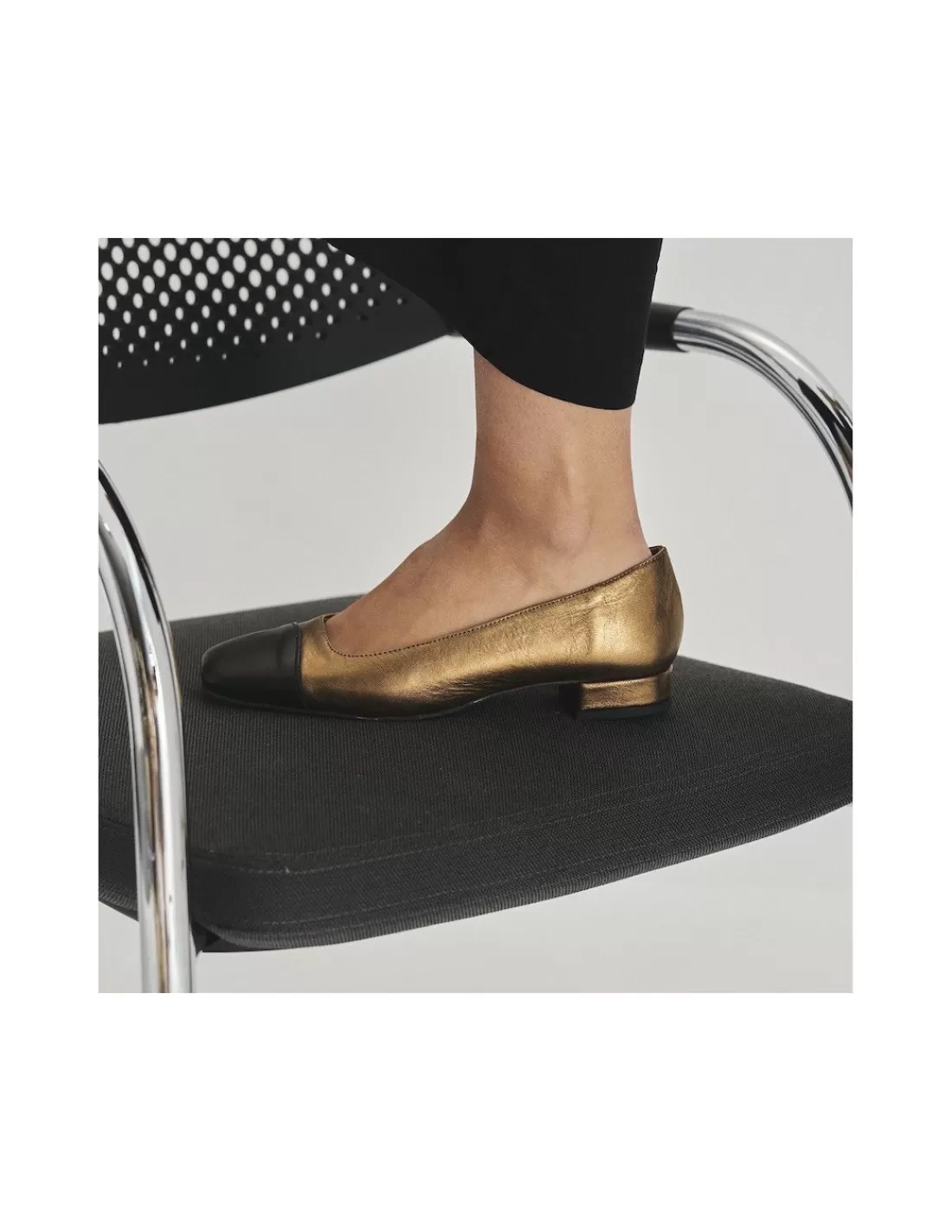 zapato_punta_cuadrada_gabi_5.webp Mujer MONPIEL Bailarinas Manoletinas Mujer*Zapato Punta Cuadrada Gabi