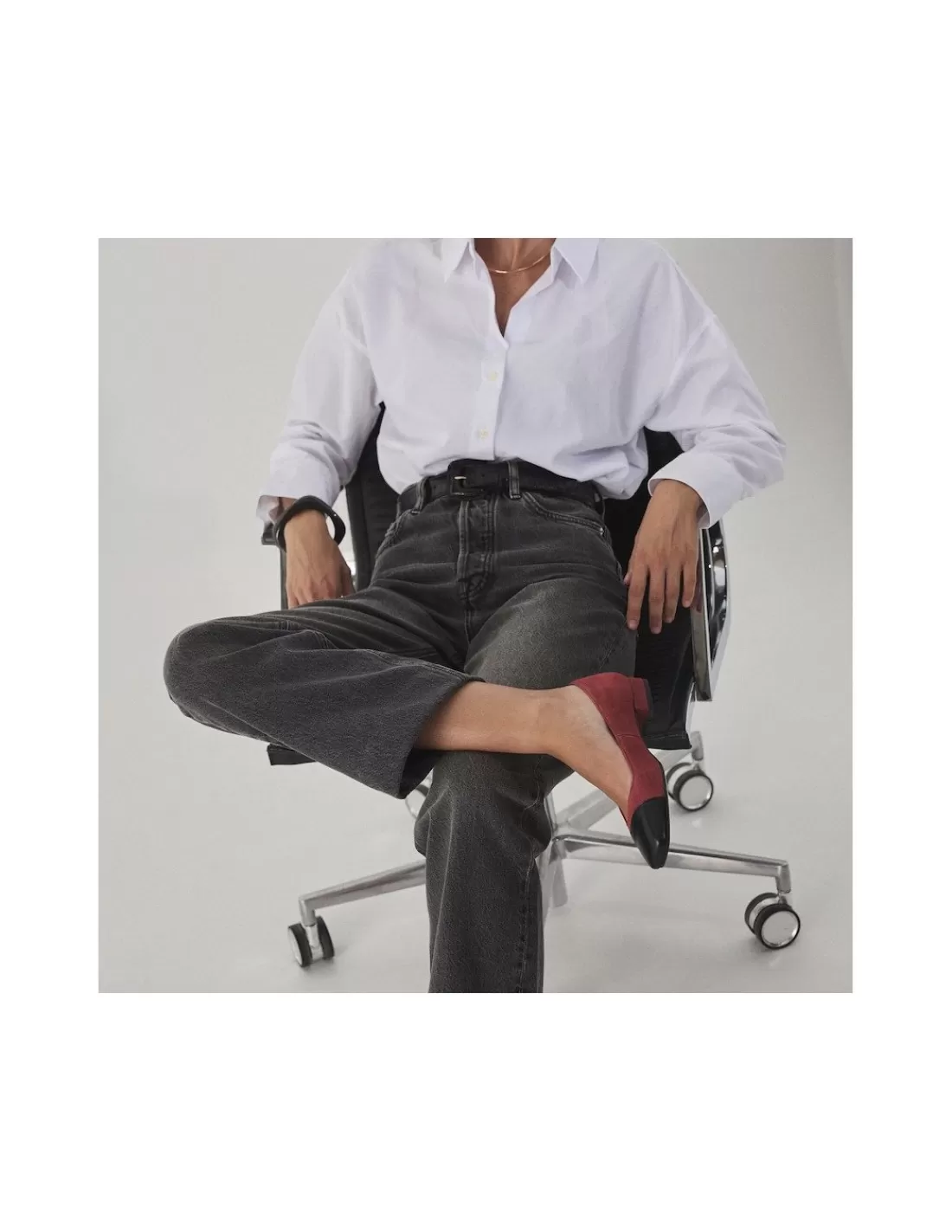 zapato_punta_cuadrada_gabi_6-1.webp Mujer MONPIEL Bailarinas Manoletinas Mujer*Zapato Punta Cuadrada Gabi