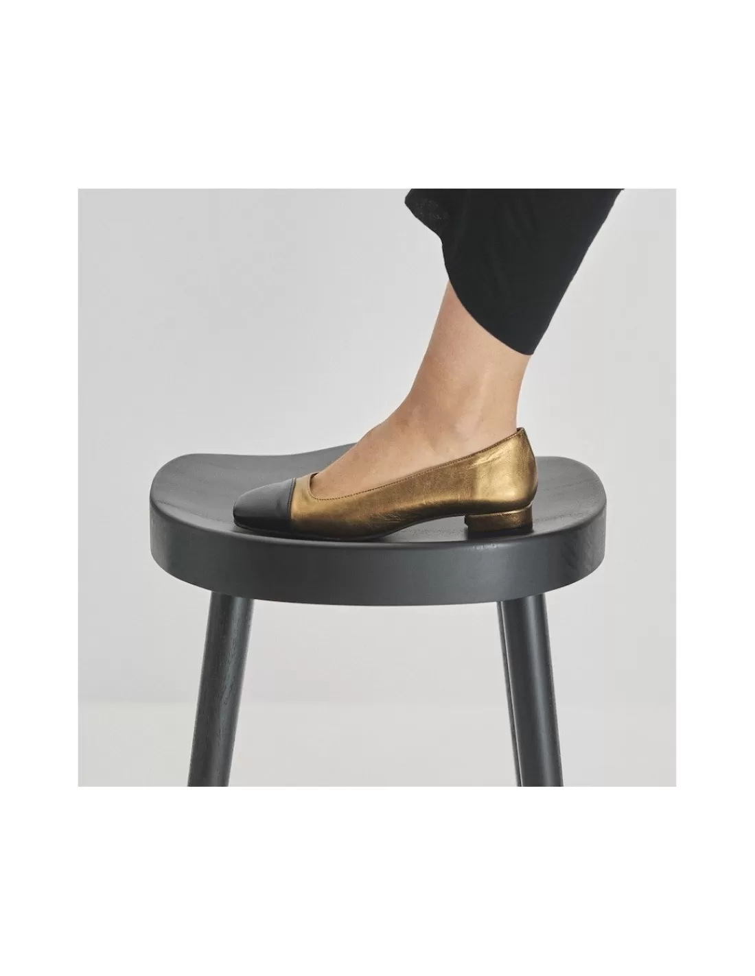 zapato_punta_cuadrada_gabi_6.webp Mujer MONPIEL Bailarinas Manoletinas Mujer*Zapato Punta Cuadrada Gabi