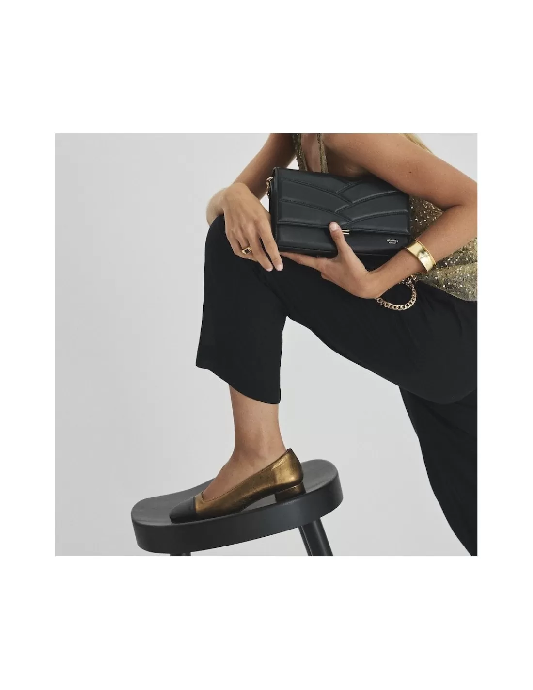 zapato_punta_cuadrada_gabi_7.webp Mujer MONPIEL Bailarinas Manoletinas Mujer*Zapato Punta Cuadrada Gabi