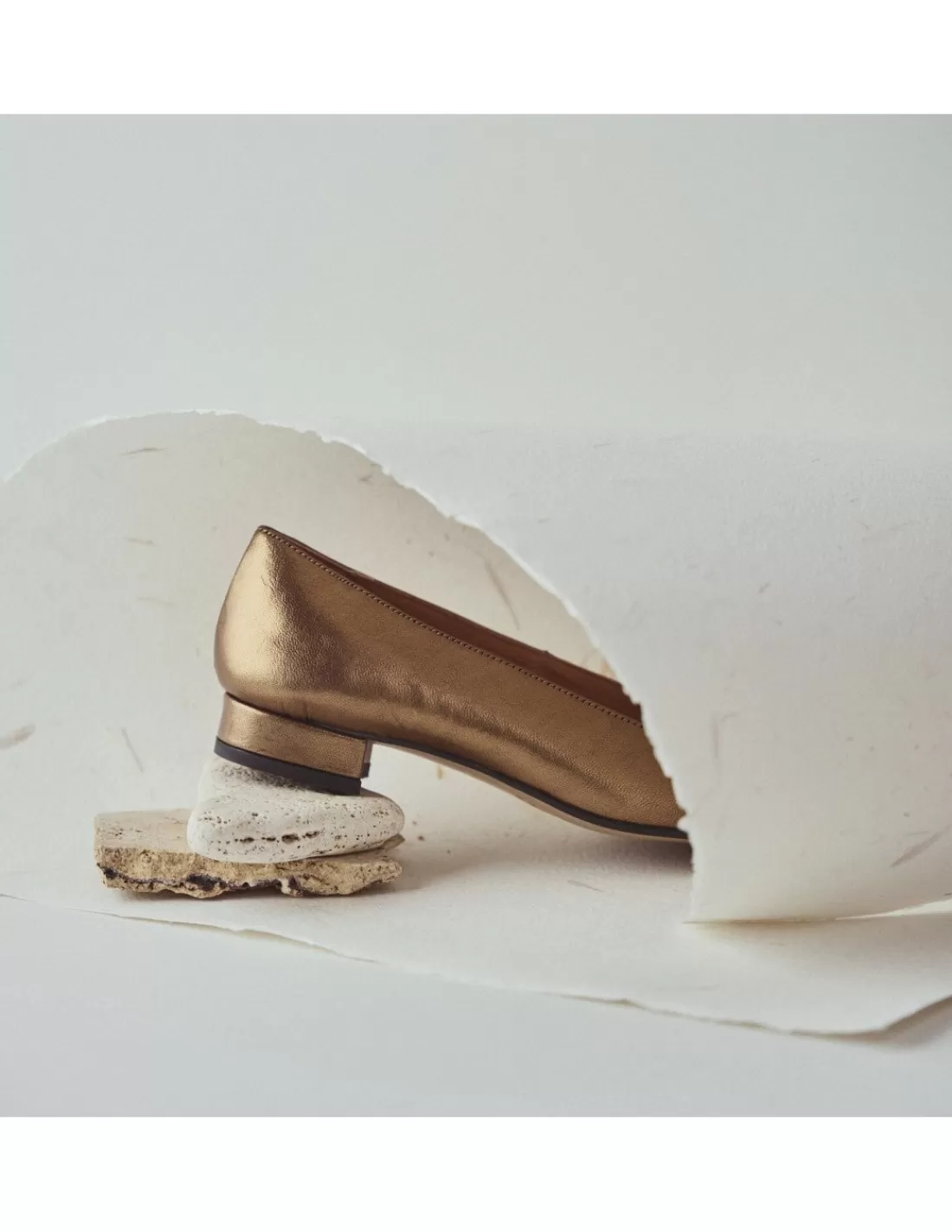 zapato_punta_cuadrada_gabi_8.webp Mujer MONPIEL Bailarinas Manoletinas Mujer*Zapato Punta Cuadrada Gabi