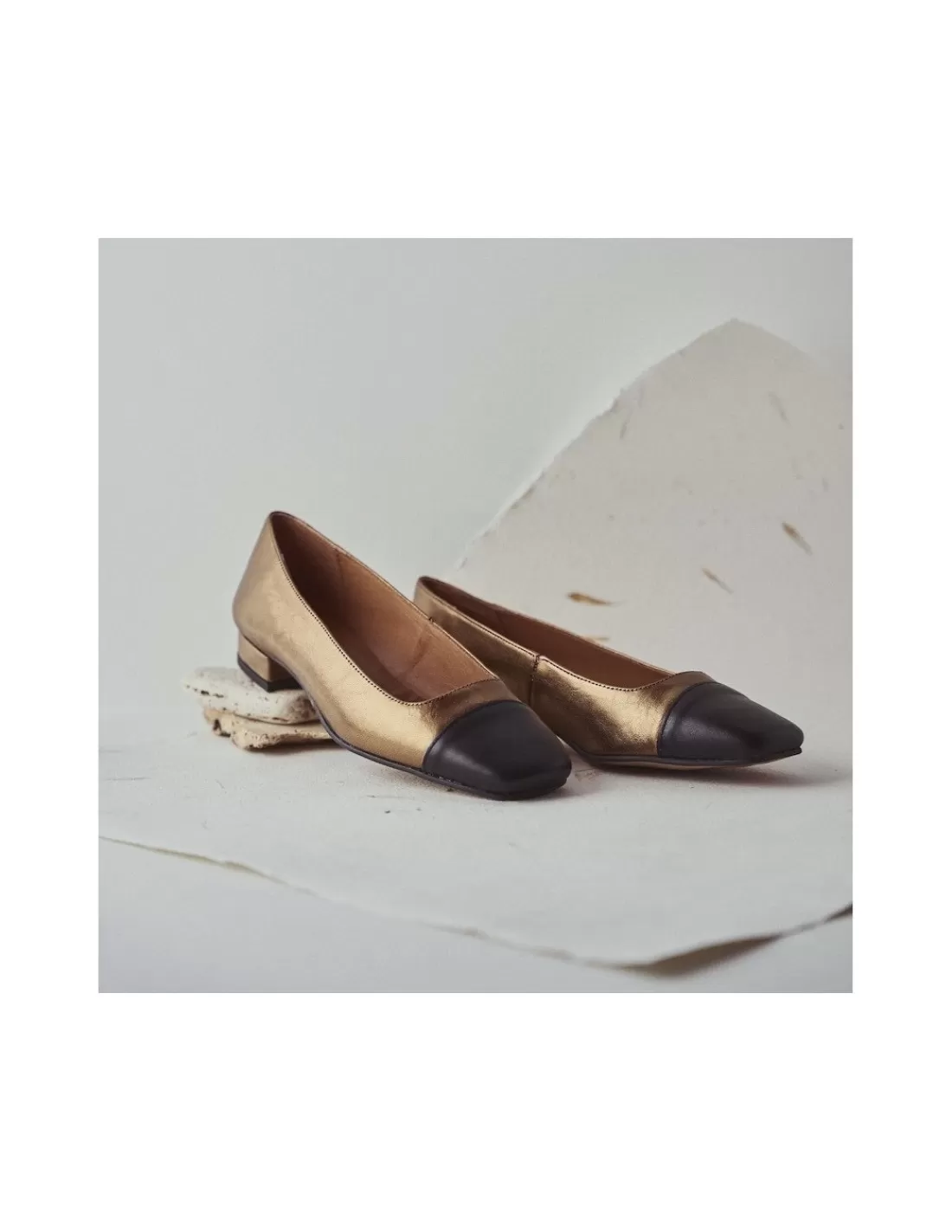 zapato_punta_cuadrada_gabi_9.webp Mujer MONPIEL Bailarinas Manoletinas Mujer*Zapato Punta Cuadrada Gabi